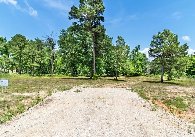 Photo 2 of Land for sale at 3126 Shadow Pine Dr, Larue, TX 75770 | MLS# 21362527 | Listing updated on 2026-08-18