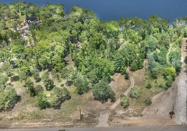 Photo 4 of Land for sale at 3126 Shadow Pine Dr, Larue, TX 75770 | MLS# 21362527 | Listing updated on 2026-08-18