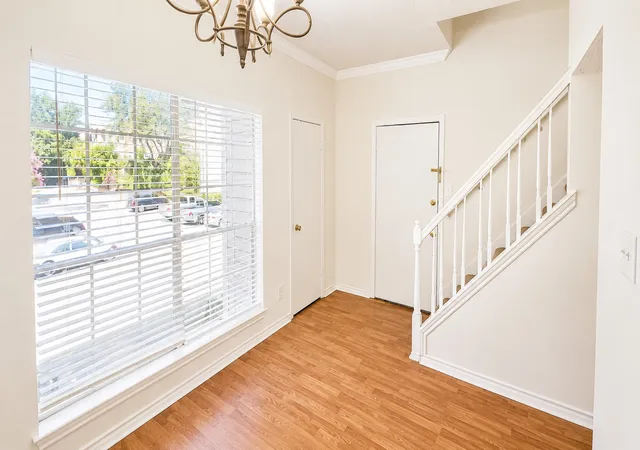 Photo 2 of Condo for sale at 8550 Fair Oaks Xing #114, Dallas, TX 75243 | MLS# 21361483 | Listing updated on 2026-08-18