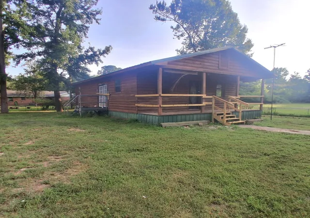 Photo 1 of Single family home for sale at 816 Ne 6th St, Antlers, OK 74523 | MLS# 21360403 | Listing updated on 2026-08-18