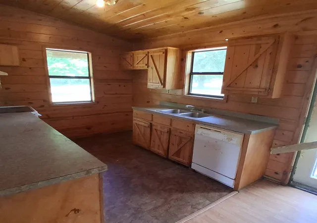 Photo 3 of Sale Pending at 816 Ne 6Th St, Antlers, OK 74523 | MLS# 21360403 | Listing updated on 2026-10-07
