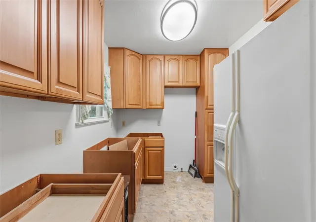 Photo 3 of Single family home for sale at 10814 Castolon Dr, Dallas, TX 75228 | MLS# 21362565 | Listing updated on 2026-08-18