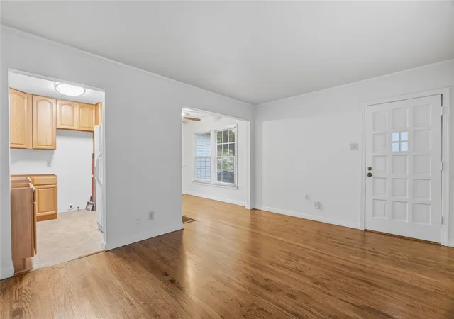 Photo 3 of Single family home for sale at 10814 Castolon Dr, Dallas, TX 75228 | MLS# 21362565 | Listing updated on 2026-09-21