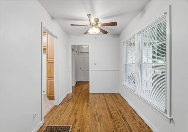 Photo 4 of Single family home for sale at 10814 Castolon Dr, Dallas, TX 75228 | MLS# 21362565 | Listing updated on 2026-09-21