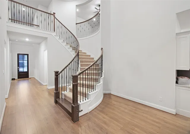 Photo 2 of Single family home for sale at 1531 20th Street, Northlake, TX 76226 | MLS# 21362590 | Listing updated on 2026-09-03