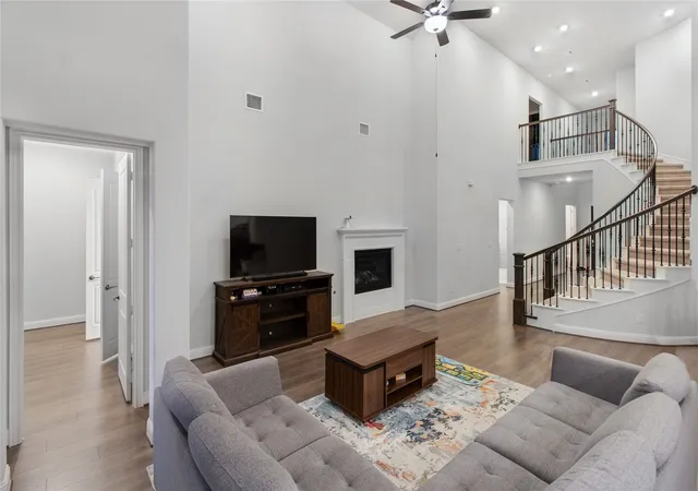 Photo 3 of Single family home for sale at 1531 20th Street, Northlake, TX 76226 | MLS# 21362590 | Listing updated on 2026-09-03