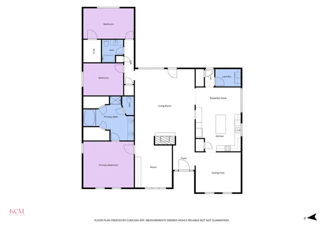 Photo 40 of Single family home for sale at 3210 Wyndham Ln, Richardson, TX 75082 | MLS# 21360668 | Listing updated on 2026-08-18