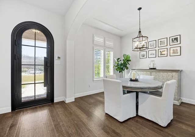 Single family home for sale at 2821 Waverly, Lewisville, TX 75056 | MLS# 21356268 | Listing updated on 2026-10-04