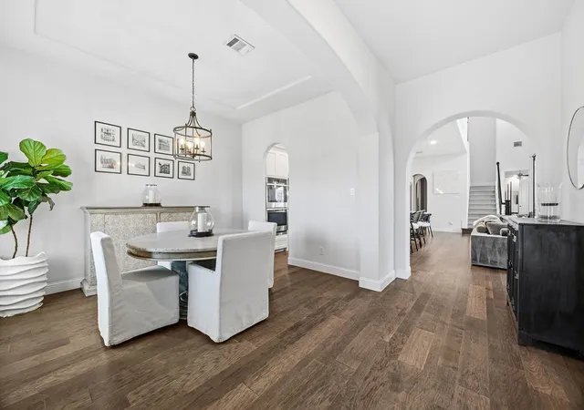 Single family home for sale at 2821 Waverly, Lewisville, TX 75056 | MLS# 21356268 | Listing updated on 2026-10-04