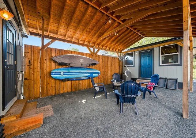 Photo 2 of Single family home for sale at 427 County Road 1743, Clifton, TX 76634 | MLS# 21361588 | Listing updated on 2026-09-24