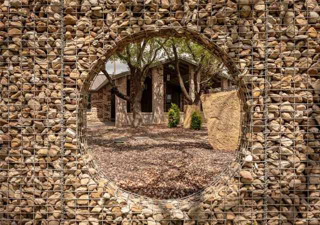 Photo 2 of Single family home for sale at 712 Squaw Creek Rd, Willow Park, TX 76087 | MLS# 21362606 | Listing updated on 2026-08-20