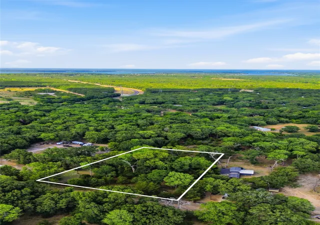 Photo 3 of Land for sale at 18087 County Road 337, Quinlan, TX 75474 | MLS# 21362500 | Listing updated on 2026-08-18