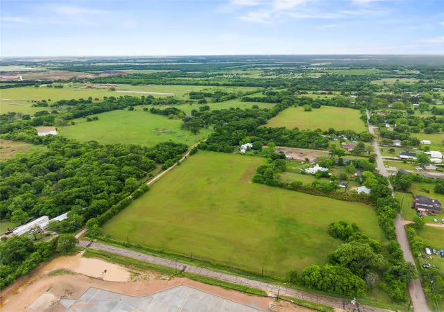 Photo 3 of Land for sale at 1000 Mcdonald Ln #Parcel 2, Waco, TX 76705 | MLS# 21353683 | Listing updated on 2026-08-18