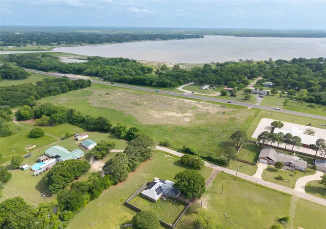 Photo 2 of Land for sale at Lot 5 E Main St, Gun Barrel City, TX 75156 | MLS# 21362620 | Listing updated on 2026-08-18