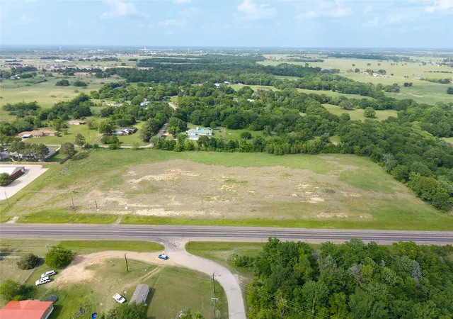 Photo 3 of Land for sale at Lot 5 E Main St, Gun Barrel City, TX 75156 | MLS# 21362620 | Listing updated on 2026-08-18