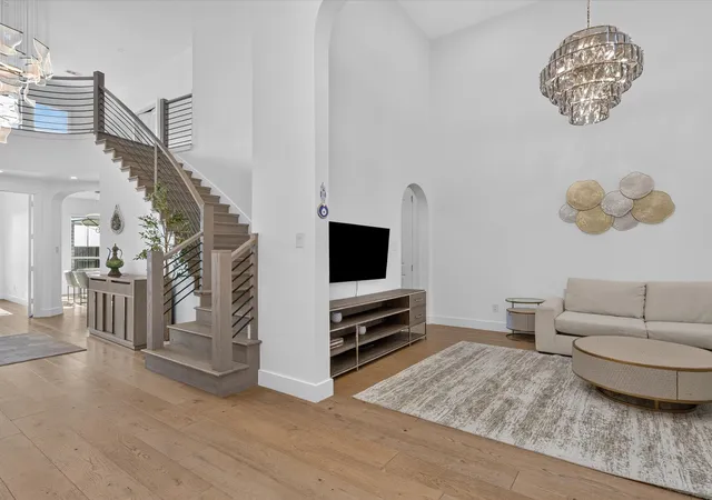 Photo 3 of Single family home for sale at 12736 Possum Kingdom Dr, Frisco, TX 75033 | MLS# 21362468 | Listing updated on 2026-09-20