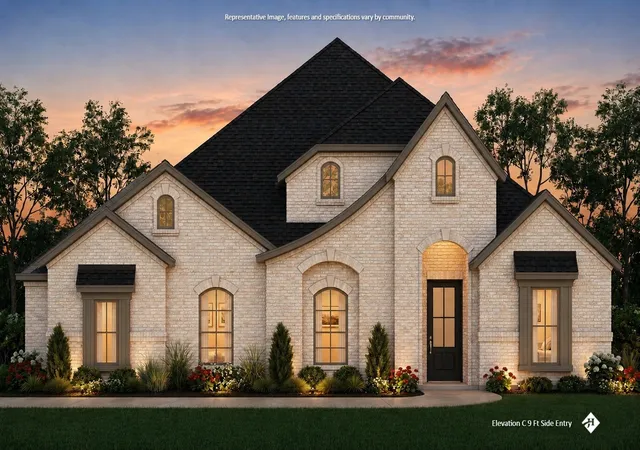 Photo 3 of Sale Pending at 4809 Bridgeport Road, Midlothian, TX 76065 | MLS# 21362630 | Listing updated on 2026-08-18