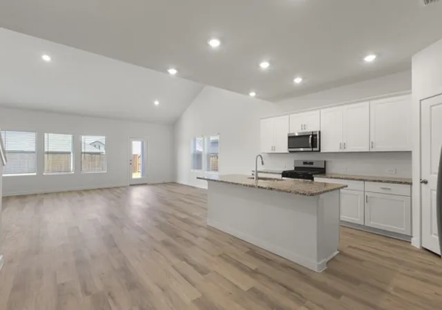 Photo 2 of Single family home for sale at 1563 Coldwater Wy, Crandall, TX 75114 | MLS# 21361399 | Listing updated on 2026-09-28