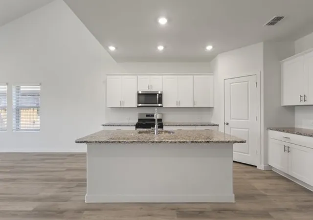 Photo 3 of Single family home for sale at 1563 Coldwater Wy, Crandall, TX 75114 | MLS# 21361399 | Listing updated on 2026-09-28