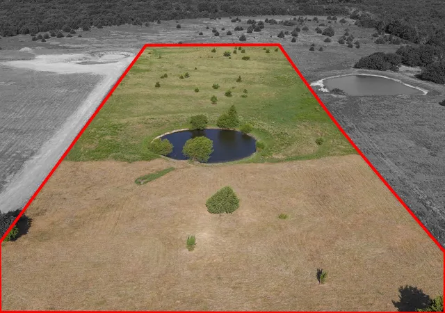 Photo 1 of Manufactured home for sale at 5634 County Road 1094, Celeste, TX 75423 | MLS# 21361746 | Listing updated on 2026-08-19