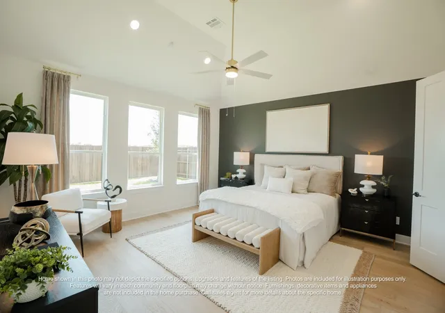 Photo 2 of Single family home for sale at 3639 Casein Court, Midlothian, TX 76065 | MLS# 21362652 | Listing updated on 2026-08-21