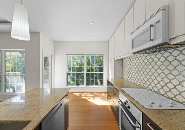 Photo 1 of Condo for sale at 7151 Gaston #406, Dallas, TX 75214 | MLS# 21342084 | Listing updated on 2026-08-27