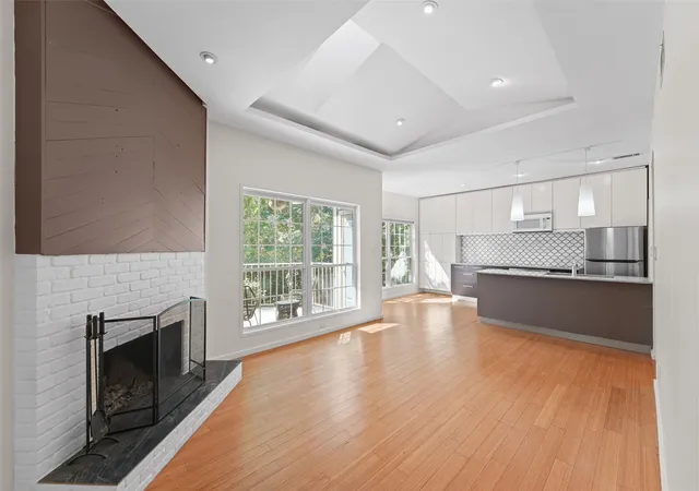 Photo 3 of Condo for sale at 7151 Gaston #406, Dallas, TX 75214 | MLS# 21342084 | Listing updated on 2026-08-27