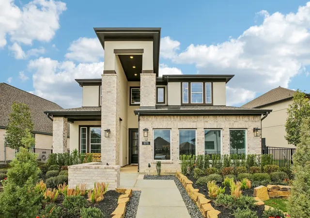 Photo 1 of Single family home for sale at 1229 Burney Ct, Forney, TX 75126 | MLS# 21362669 | Listing updated on 2026-08-19