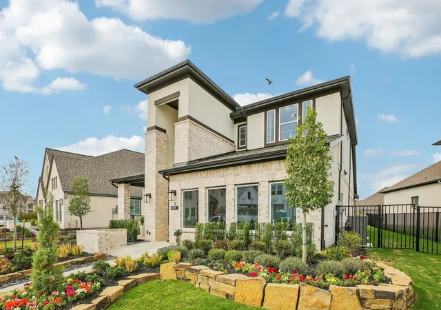 Photo 2 of Single family home for sale at 1229 Burney Ct, Forney, TX 75126 | MLS# 21362669 | Listing updated on 2026-08-19