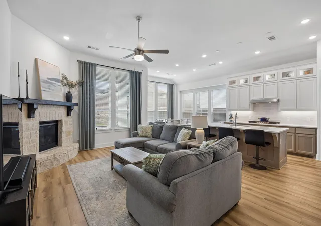 Photo 2 of Single family home for sale at 1228 Emilia Rd, Rockwall, TX 75087 | MLS# 21362670 | Listing updated on 2026-09-21