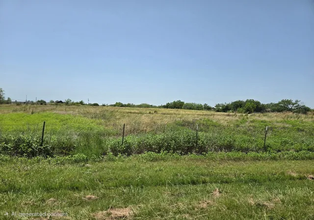 Photo 1 of Land for sale at Tbd High Point Rd, Terrell, TX 75160 | MLS# 21359460 | Listing updated on 2026-08-18