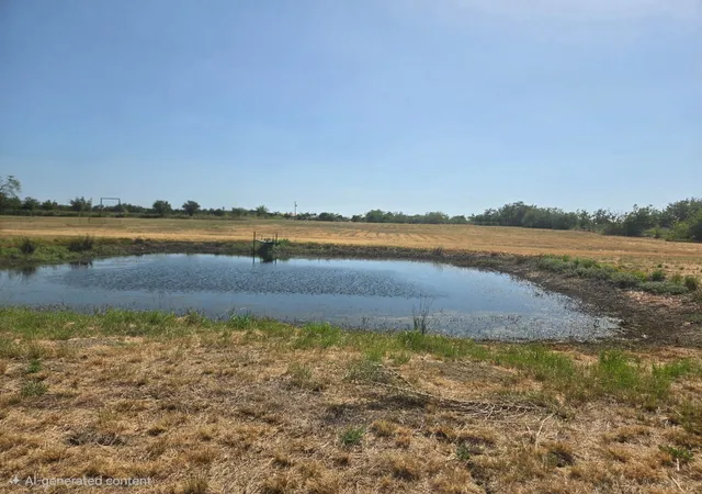 Photo 3 of Land for sale at Tbd High Point Rd, Terrell, TX 75160 | MLS# 21359460 | Listing updated on 2026-08-18