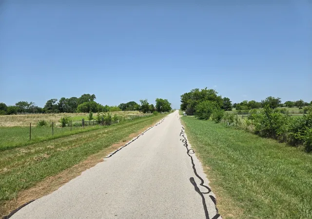 Photo 4 of Land for sale at Tbd High Point Rd, Terrell, TX 75160 | MLS# 21359460 | Listing updated on 2026-08-18