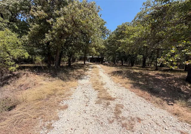 Photo 1 of Land for sale at 190 Fairway Dr, Nocona, TX 76255 | MLS# 21359959 | Listing updated on 2026-08-18