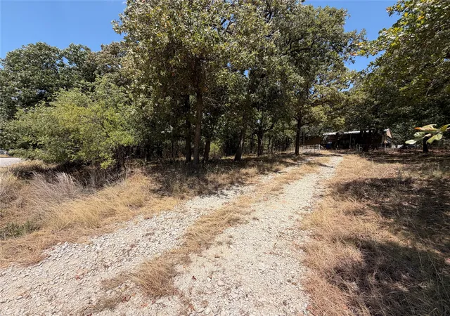 Photo 2 of Land for sale at 190 Fairway Dr, Nocona, TX 76255 | MLS# 21359959 | Listing updated on 2026-08-18