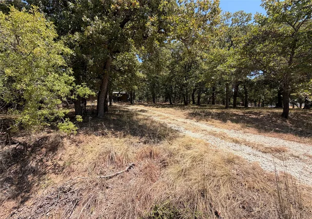 Photo 3 of Land for sale at 190 Fairway Dr, Nocona, TX 76255 | MLS# 21359959 | Listing updated on 2026-08-18