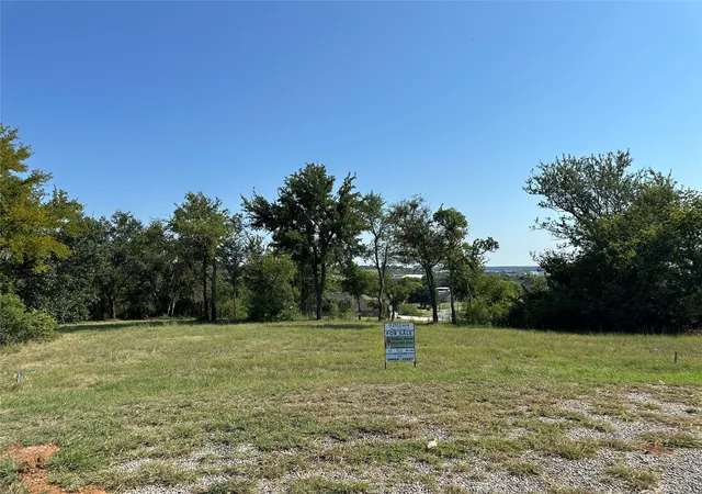 Photo 1 of Land for sale at Tbd Lanai Circle, Runaway Bay, TX 76426 | MLS# 21362697 | Listing updated on 2026-08-20