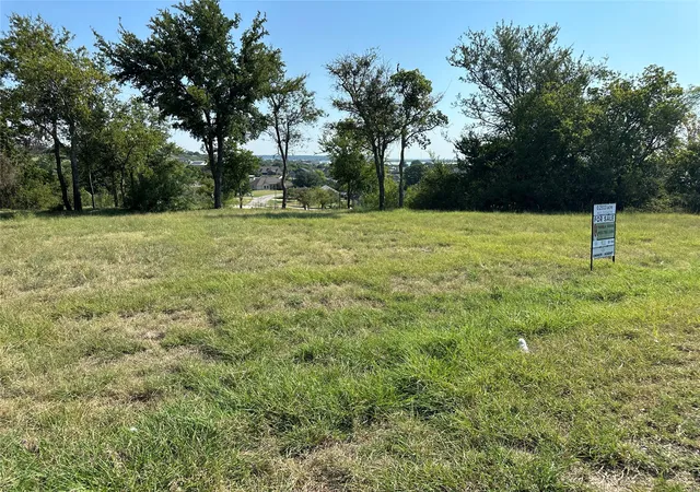 Photo 2 of Land for sale at Tbd Lanai Circle, Runaway Bay, TX 76426 | MLS# 21362697 | Listing updated on 2026-08-20