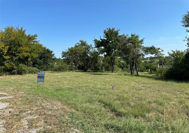 Photo 3 of Land for sale at Tbd Lanai Circle, Runaway Bay, TX 76426 | MLS# 21362697 | Listing updated on 2026-08-20