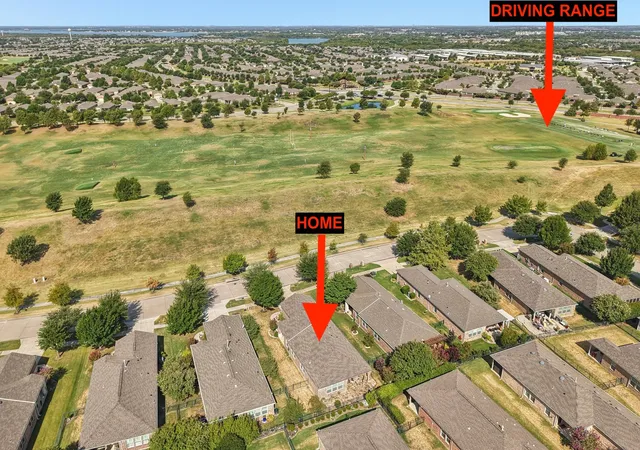 Photo 2 of Single family home for sale at 7536 Wiley Ln, Frisco, TX 75036 | MLS# 21357161 | Listing updated on 2026-10-05