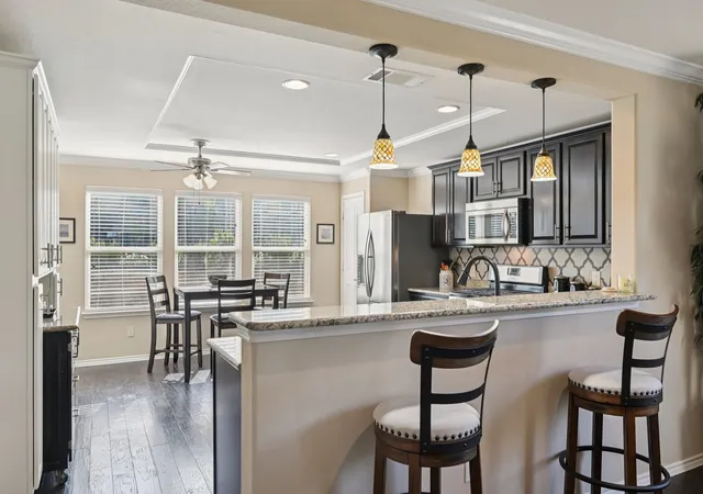 Photo 3 of Single family home for sale at 7536 Wiley Ln, Frisco, TX 75036 | MLS# 21357161 | Listing updated on 2026-10-05