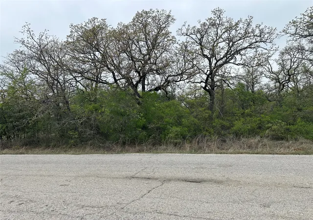 Photo 1 of Land for sale at Tbd Jim Walters Dr, Runaway Bay, TX 76426 | MLS# 21362702 | Listing updated on 2026-08-18