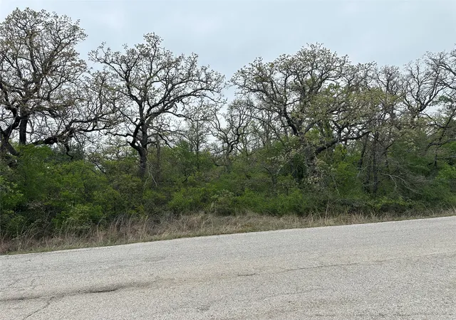 Photo 2 of Land for sale at Tbd Jim Walters Dr, Runaway Bay, TX 76426 | MLS# 21362702 | Listing updated on 2026-08-18