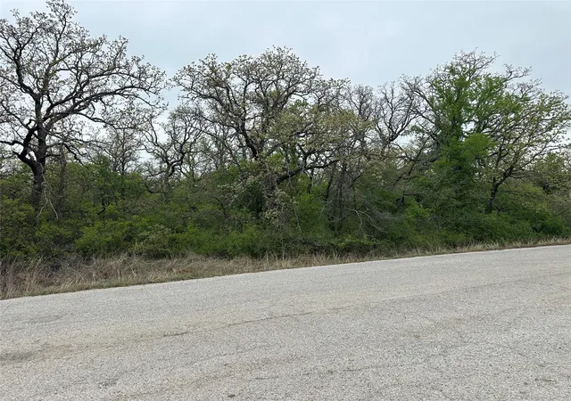 Photo 3 of Land for sale at Tbd Jim Walters Dr, Runaway Bay, TX 76426 | MLS# 21362702 | Listing updated on 2026-08-18
