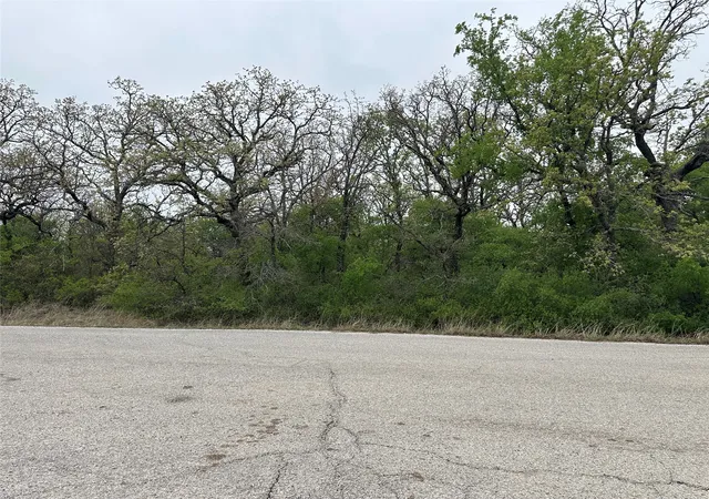 Photo 3 of Land for sale at Tbd Jim Walters Dr, Runaway Bay, TX 76426 | MLS# 21362702 | Listing updated on 2026-08-18