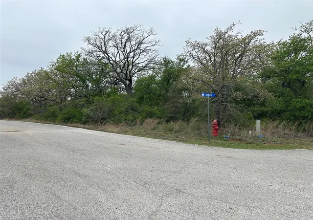 Photo 4 of Land for sale at Tbd Jim Walters Dr, Runaway Bay, TX 76426 | MLS# 21362702 | Listing updated on 2026-08-18