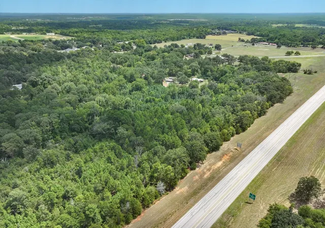 Photo 3 of Land for sale at 15307 Fm 849, Lindale, TX 75771 | MLS# 21362706 | Listing updated on 2026-08-18