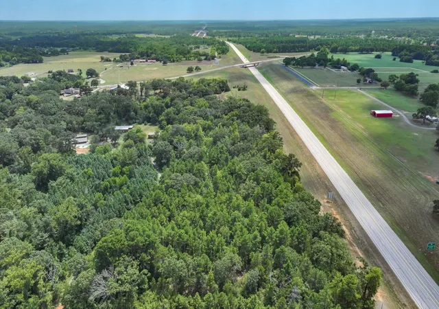 Photo 4 of Land for sale at 15307 Fm 849, Lindale, TX 75771 | MLS# 21362706 | Listing updated on 2026-08-18