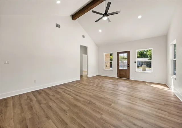 Photo 1 of Single family home for sale at 3317 Bagby Ave, Waco, TX 76711 | MLS# 21361391 | Listing updated on 2026-09-23