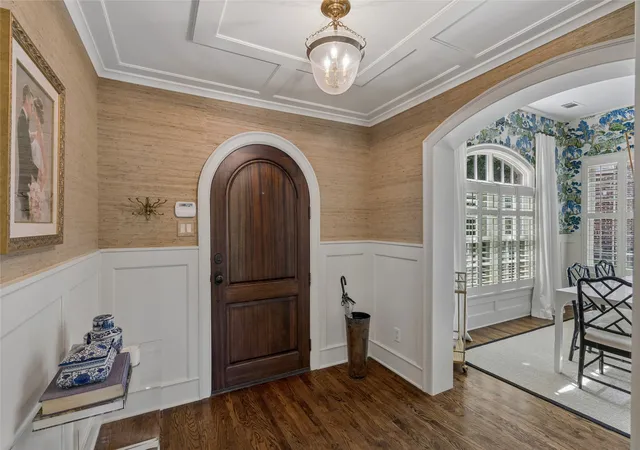 Photo 4 of Sale Pending at 6724 W Dover Ter, Fort Worth, TX 76132 | MLS# 21361388 | Listing updated on 2026-09-01
